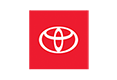 Toyota of Cleveland